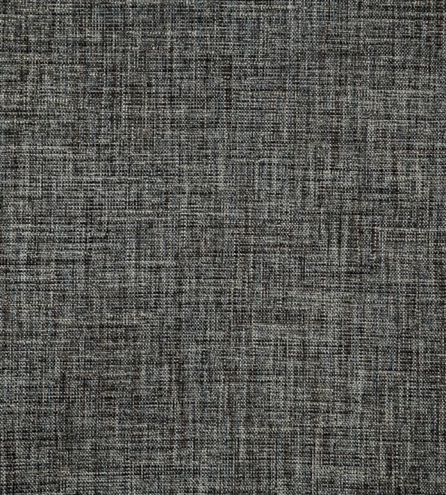 Hawes Fabric by Prestigious Textiles Charcoal