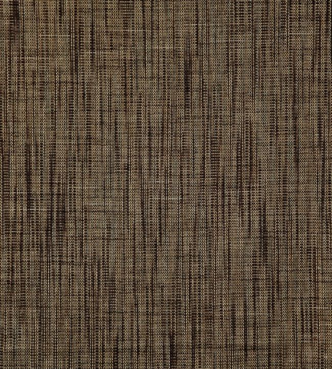Hawes Fabric by Prestigious Textiles Gravel