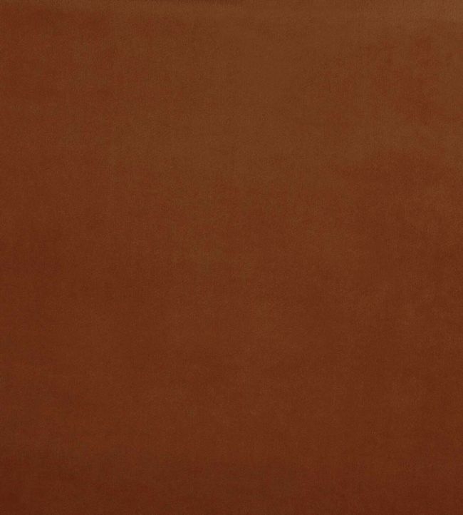 Belgravia Fabric by Prestigious Textiles Cinnamon