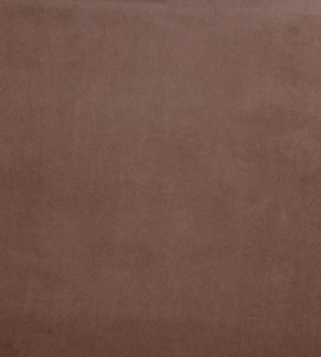 Belgravia Fabric by Prestigious Textiles Taupe
