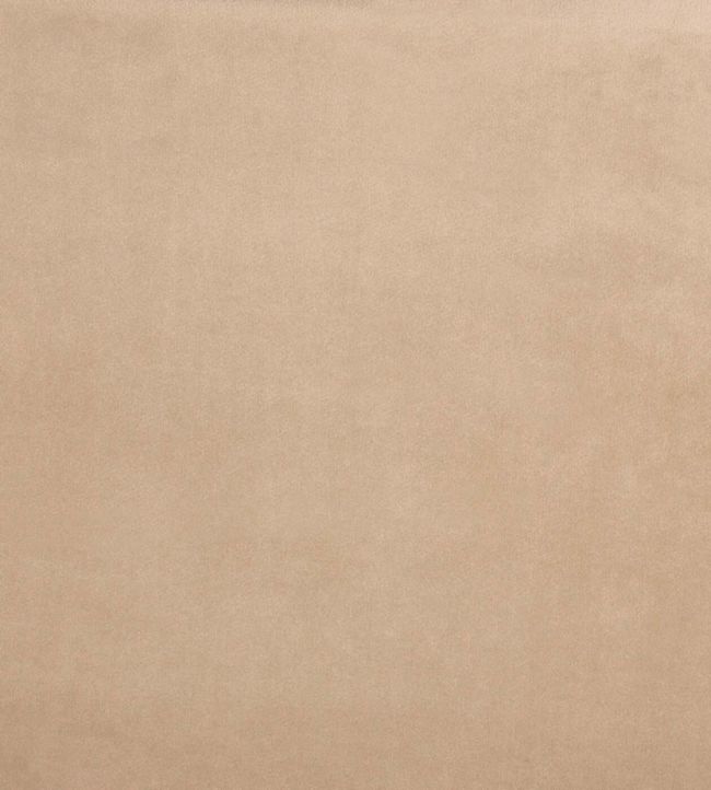 Belgravia Fabric by Prestigious Textiles Hessian