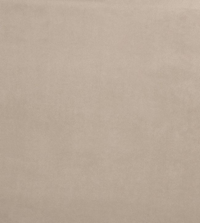 Belgravia Fabric by Prestigious Textiles Cloud