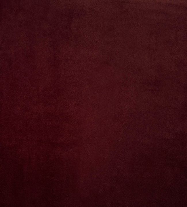 Belgravia Fabric by Prestigious Textiles Cardinal