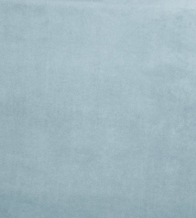 Belgravia Fabric by Prestigious Textiles Sky