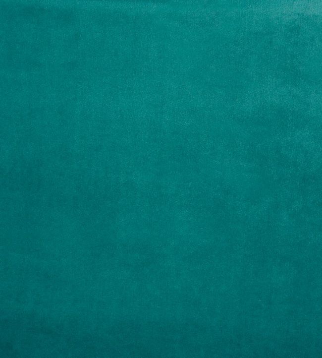 Belgravia Fabric by Prestigious Textiles Marine