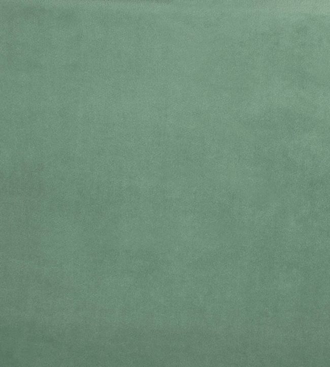 Belgravia Fabric by Prestigious Textiles Seafoam