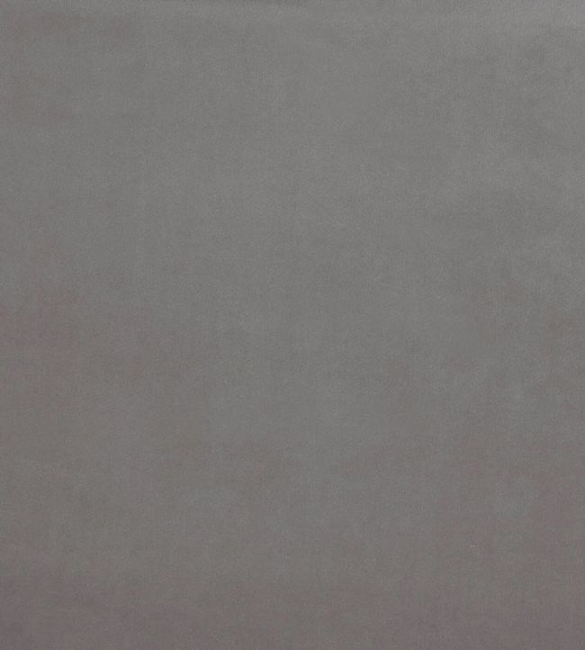 Belgravia Fabric by Prestigious Textiles Steel