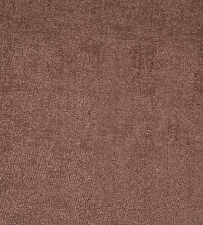 Soho Fabric by Prestigious Textiles Taupe