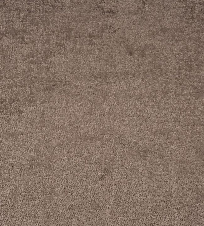 Soho Fabric by Prestigious Textiles Camel