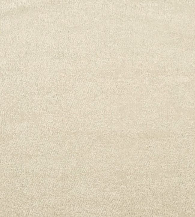 Soho Fabric by Prestigious Textiles Canvas