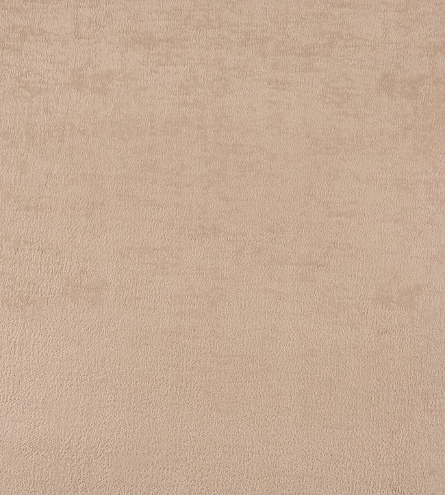 Soho Fabric by Prestigious Textiles Hessian