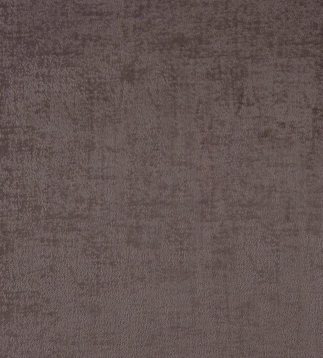 Soho Fabric by Prestigious Textiles Mole
