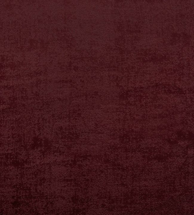 Soho Fabric by Prestigious Textiles Cardinal