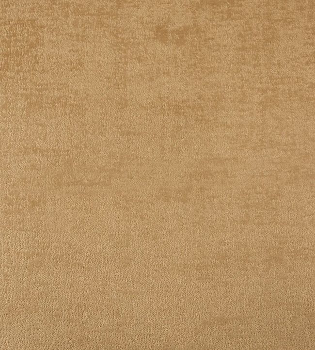 Soho Fabric by Prestigious Textiles Corn