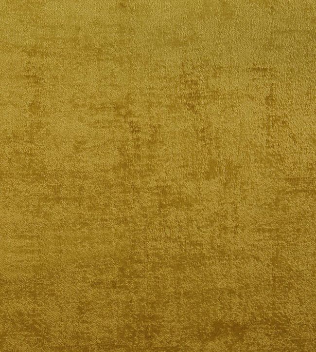 Soho Fabric by Prestigious Textiles Zest