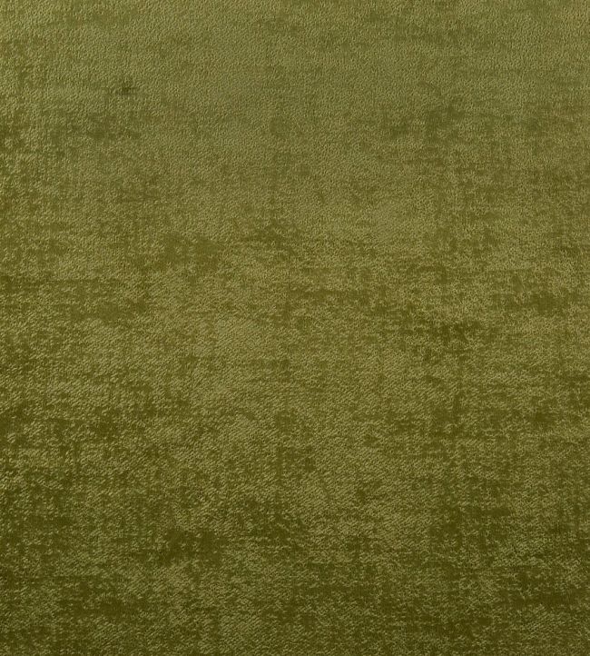 Soho Fabric by Prestigious Textiles Leaf