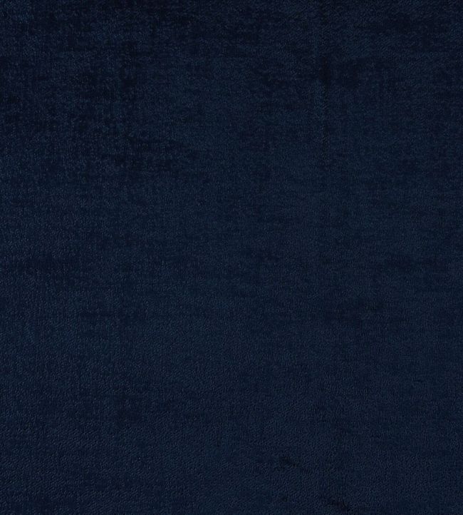 Soho Fabric by Prestigious Textiles Royal