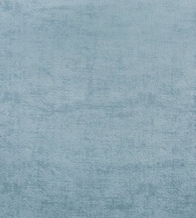 Soho Fabric by Prestigious Textiles Sky