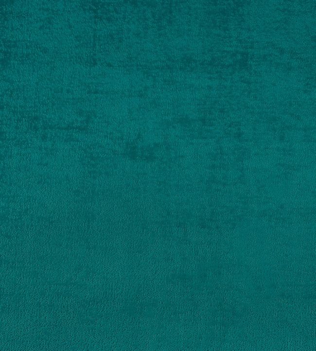 Soho Fabric by Prestigious Textiles Marine