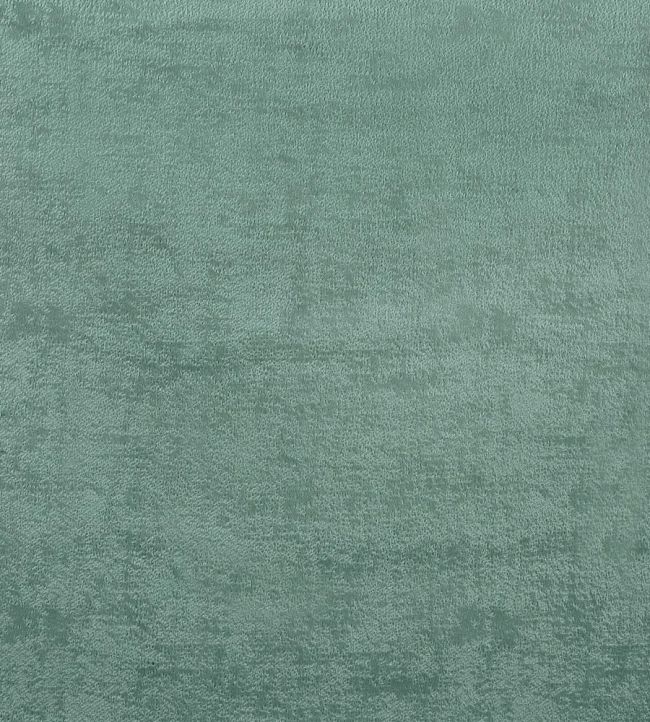 Soho Fabric by Prestigious Textiles Seafoam