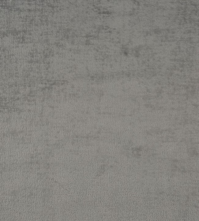 Soho Fabric by Prestigious Textiles Steel