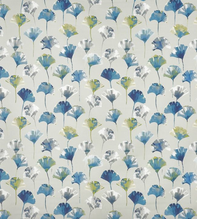 Camarillo Fabric by Prestigious Textiles Oasis
