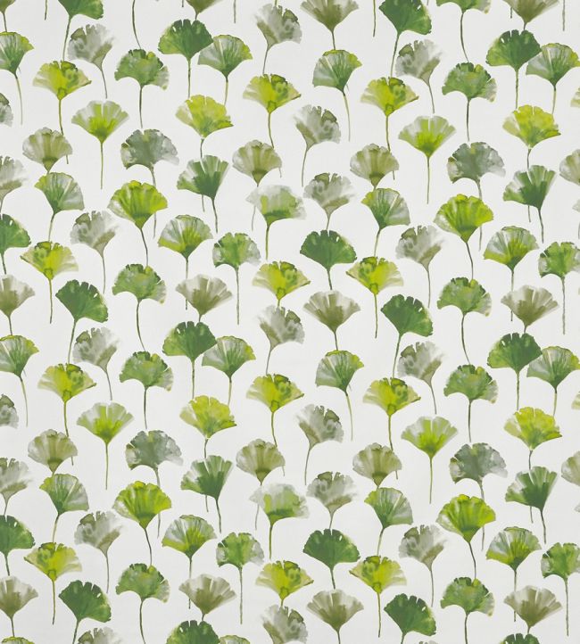 Camarillo Fabric by Prestigious Textiles Cactus