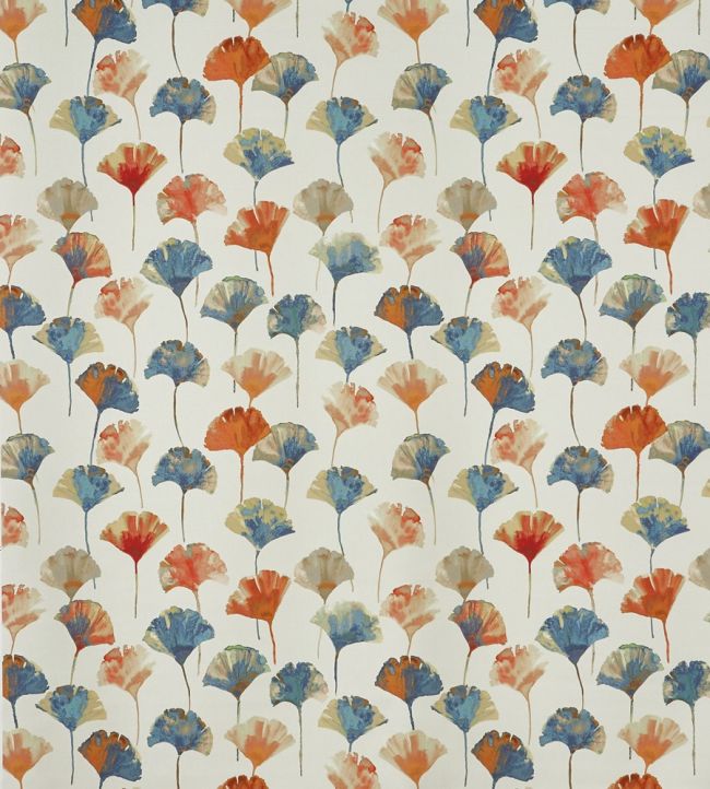 Camarillo Fabric by Prestigious Textiles Tango