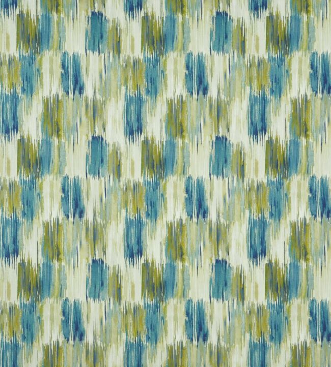 Long Beach Fabric by Prestigious Textiles Oasis
