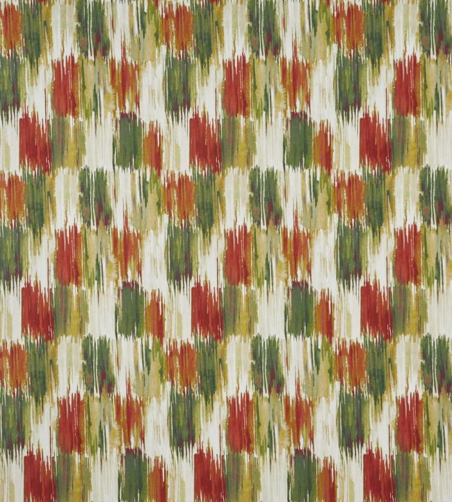 Long Beach Fabric by Prestigious Textiles Rumba