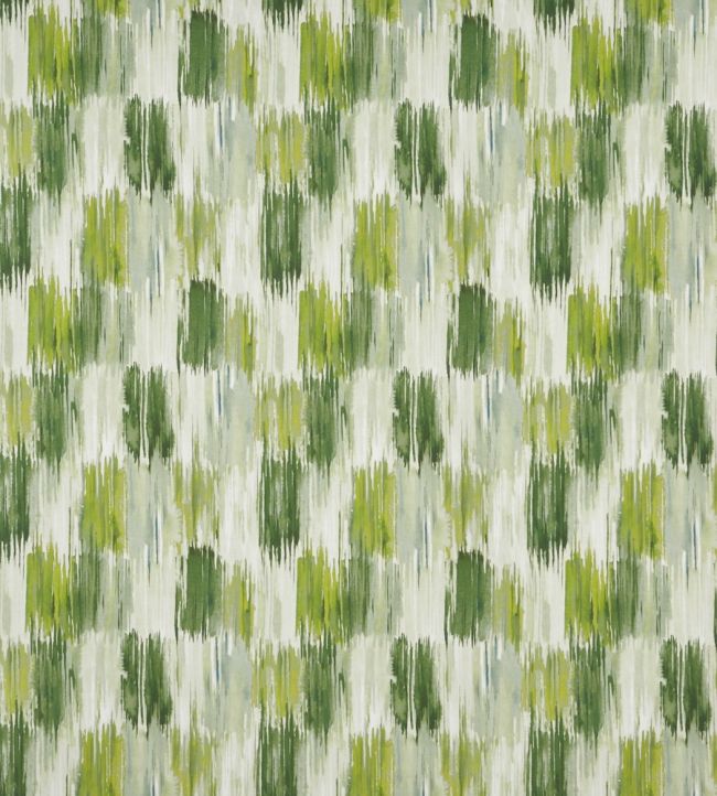 Long Beach Fabric by Prestigious Textiles Cactus