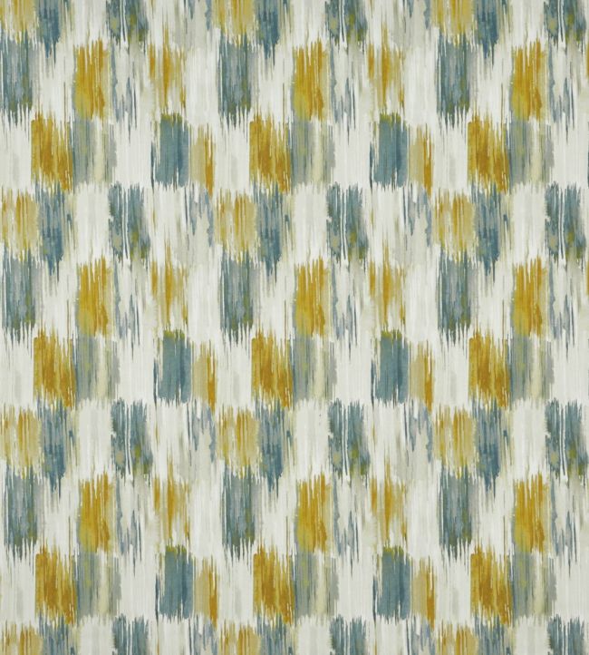 Long Beach Fabric by Prestigious Textiles Mimosa