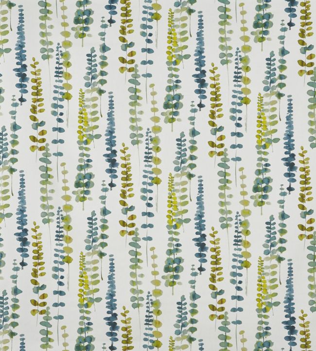 Santa Maria Fabric by Prestigious Textiles Oasis