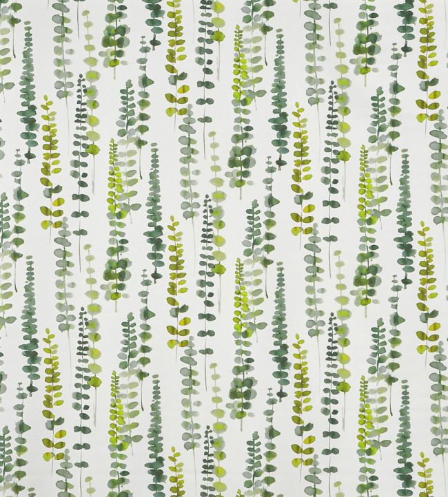 Santa Maria Fabric by Prestigious Textiles Cactus
