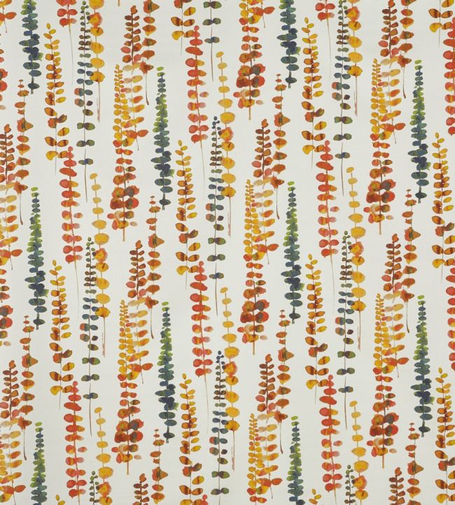 Santa Maria Fabric by Prestigious Textiles Tango