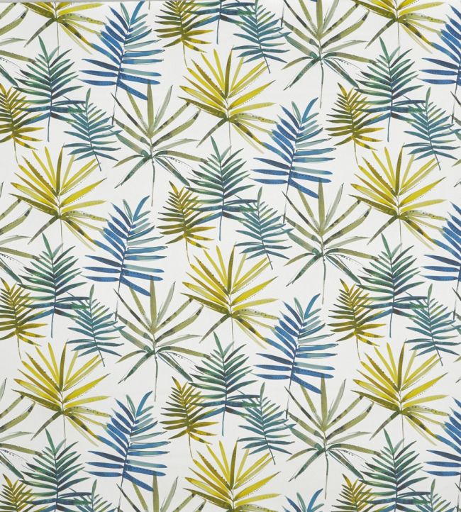 Topanga Fabric by Prestigious Textiles Oasis