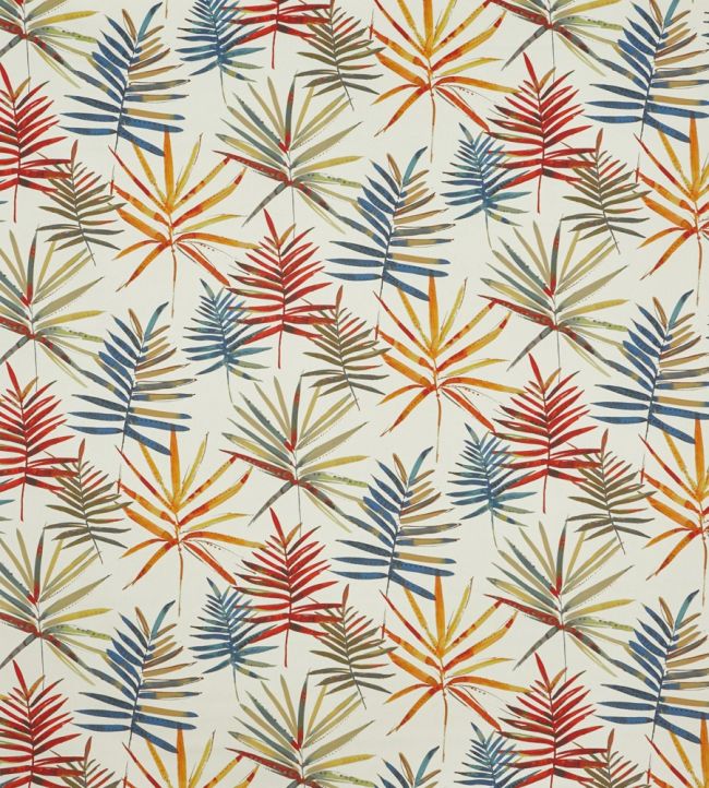 Topanga Fabric by Prestigious Textiles Tango