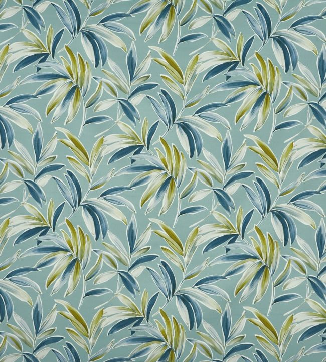 Ventura Fabric by Prestigious Textiles Oasis