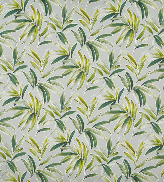 Ventura Fabric by Prestigious Textiles Cactus