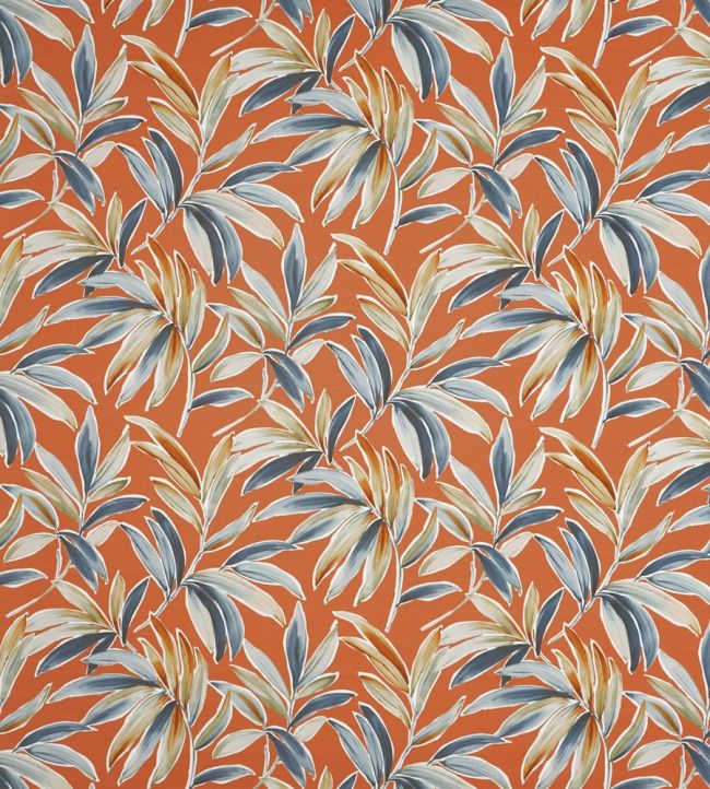 Ventura Fabric by Prestigious Textiles Tango