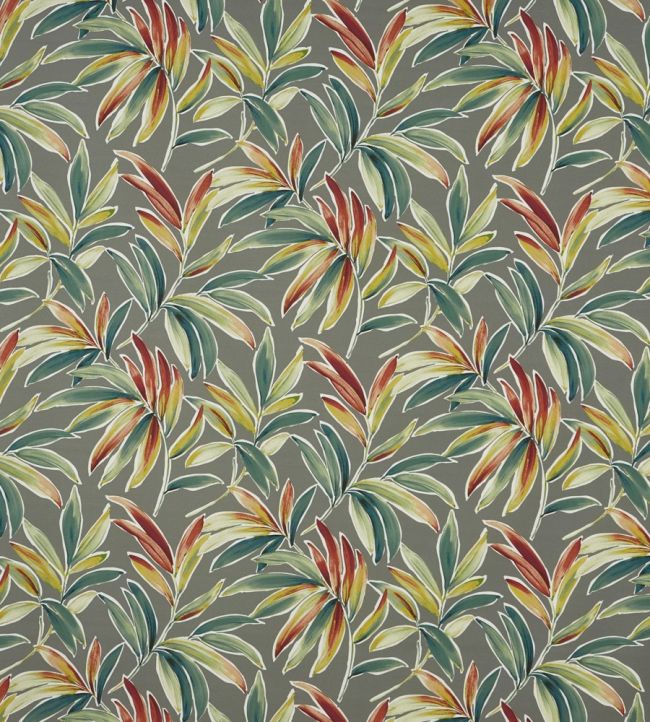 Ventura Fabric by Prestigious Textiles Jungle