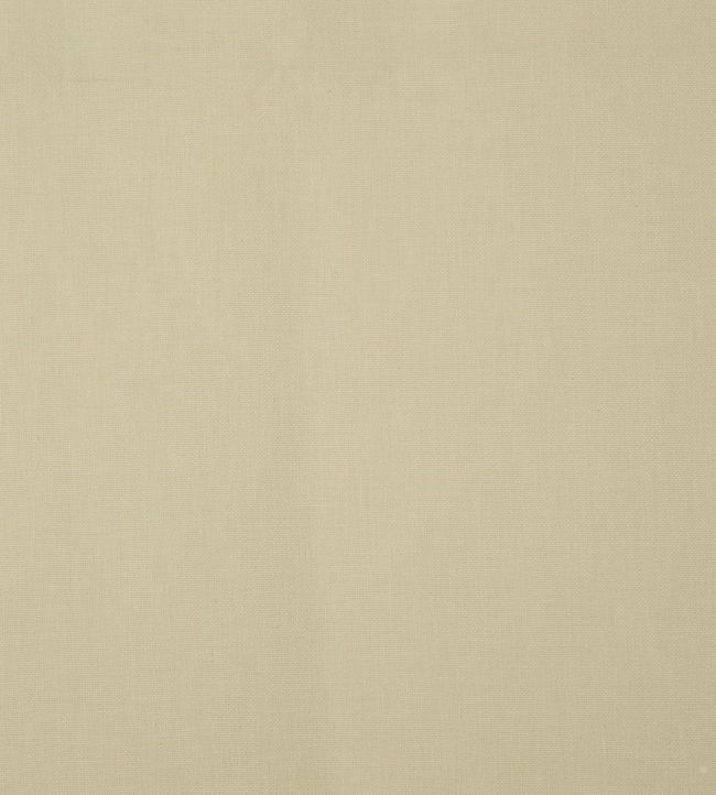 Oslo Fabric by Prestigious Textiles Ivory