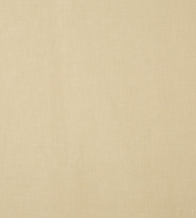 Oslo Fabric by Prestigious Textiles Pearl