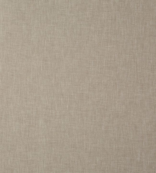 Oslo Fabric by Prestigious Textiles Linen