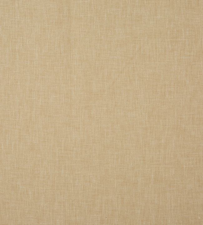 Oslo Fabric by Prestigious Textiles Rice
