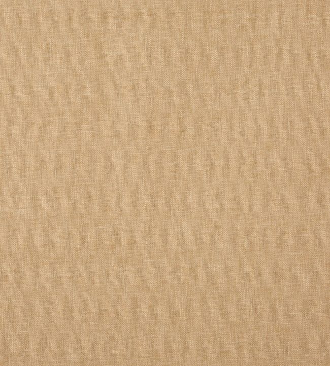 Oslo Fabric by Prestigious Textiles Pumice