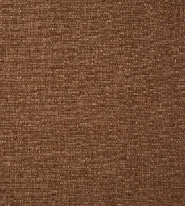 Oslo Fabric by Prestigious Textiles Teak