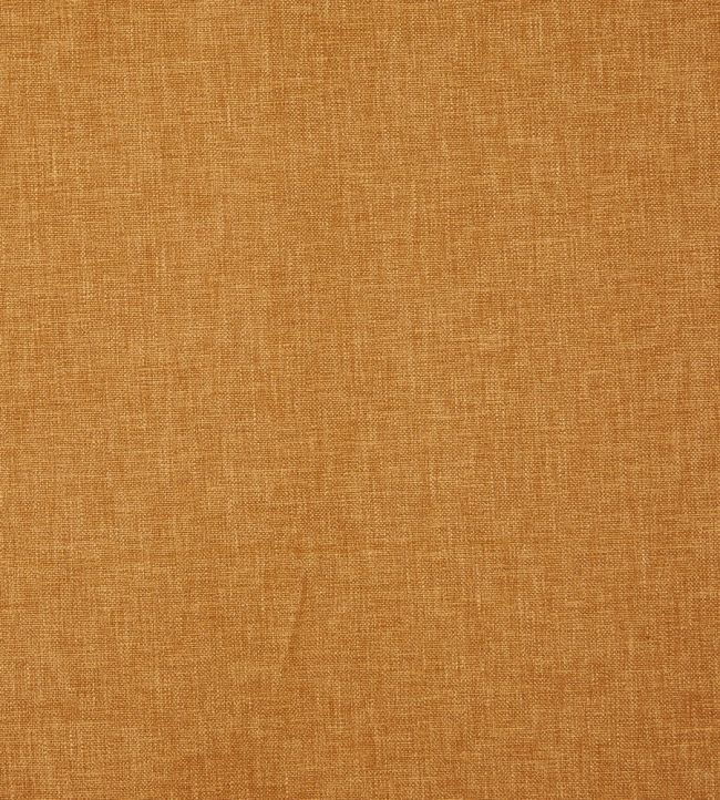Oslo Fabric by Prestigious Textiles Harvest