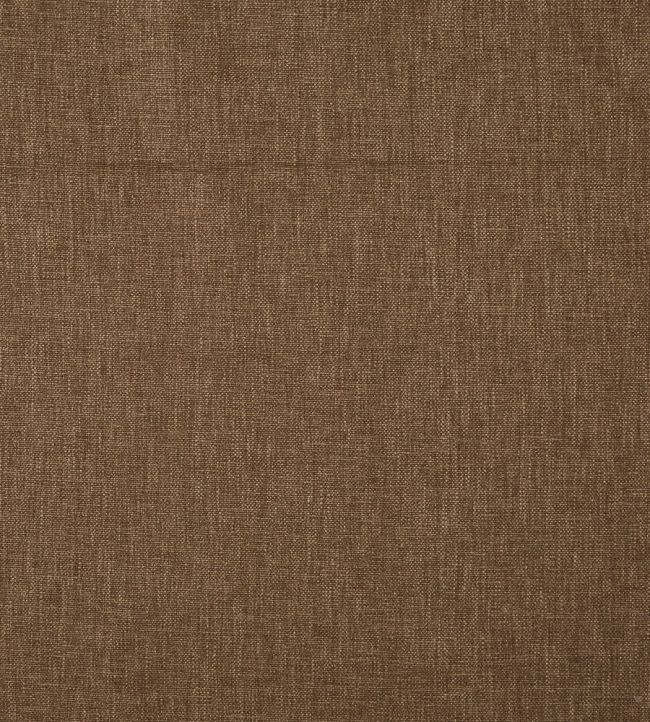 Oslo Fabric by Prestigious Textiles Donkey