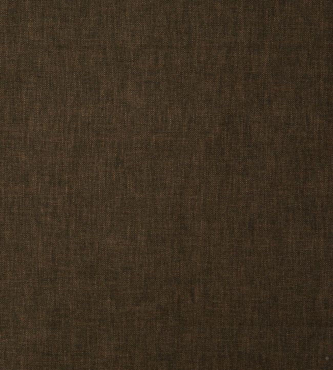 Oslo Fabric by Prestigious Textiles Walnut